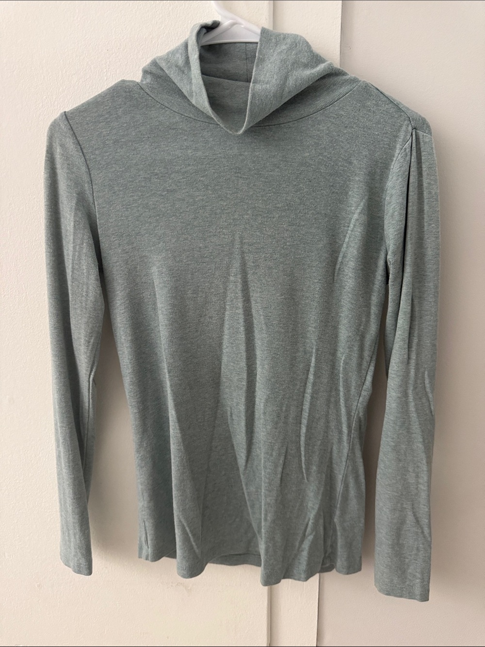 Women’s Turtleneck